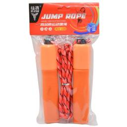 Cuerda de saltar con contador - Imagen 4