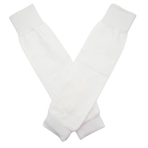 Manga de compresión para pierna - Imagen 2