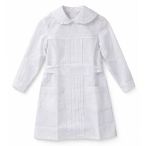 Túnica escolar NENA consulte talle