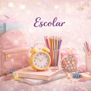 ESCOLAR