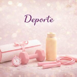 Deporte