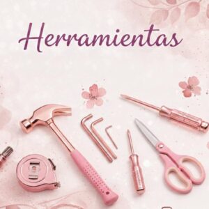 HERRAMIENTA