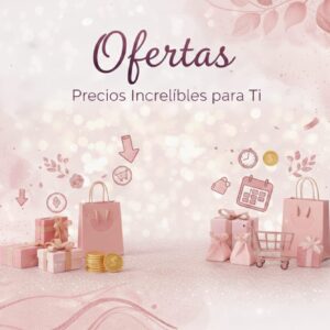 OFERTAS